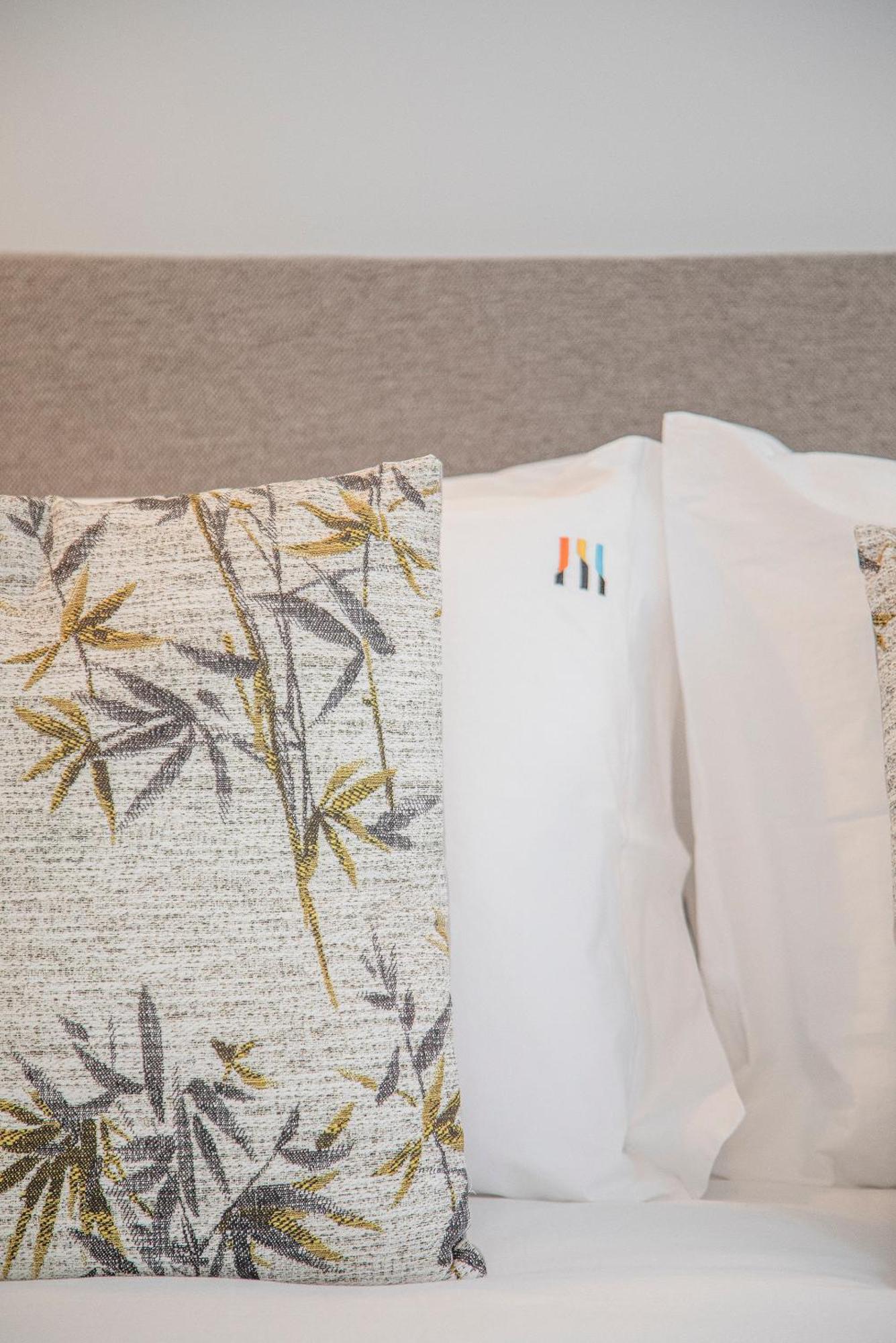 Apartamento Liiiving In - Modern & Glam M Oporto