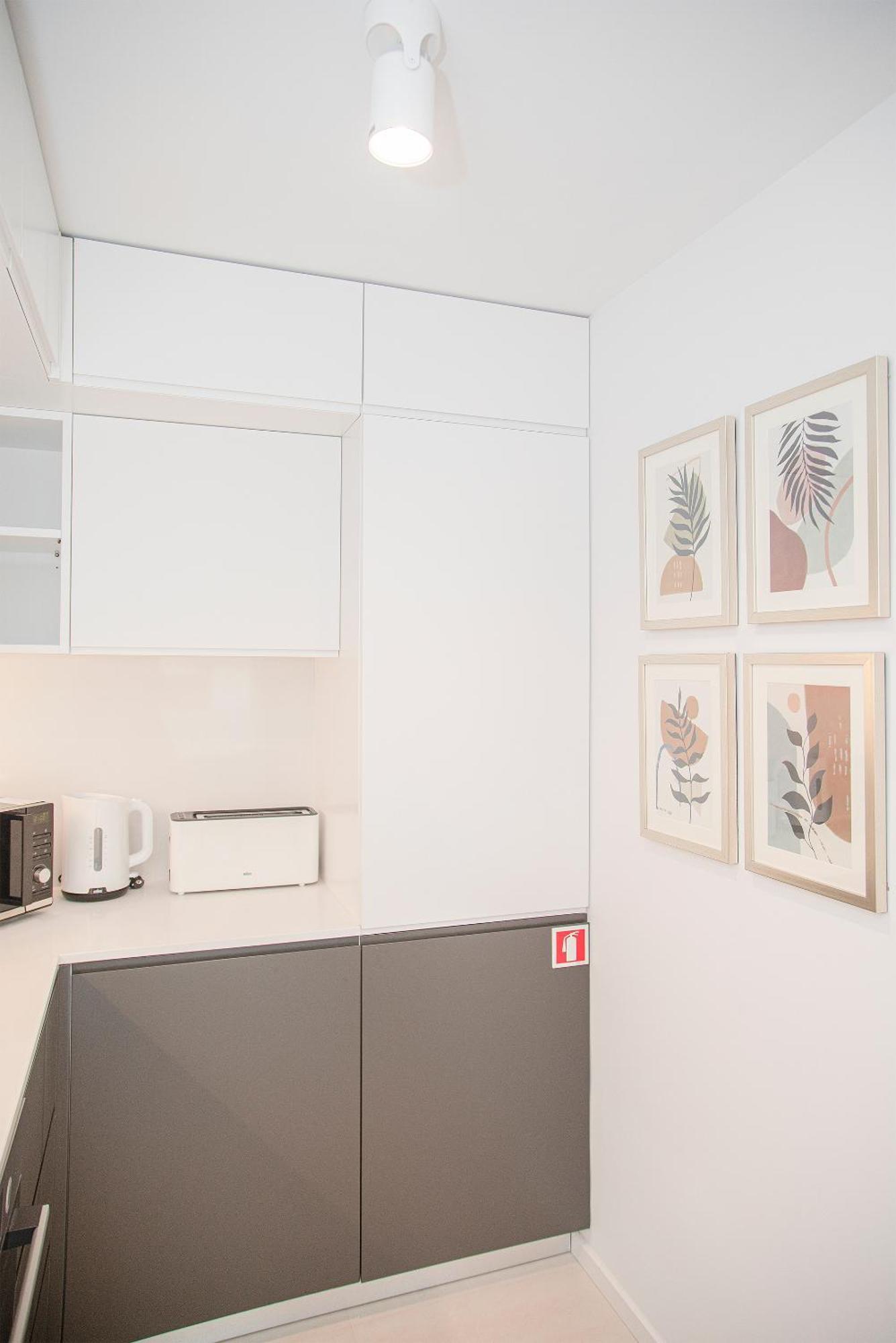 Apartamento Liiiving In - Modern & Glam M Oporto